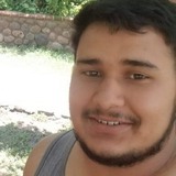 Crisjacibo from Cuitzeo del Porvenir | Man | 25 years old | Sagittarius
