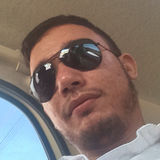 Jedayroget from Cedro | Man | 32 years old | Cancer