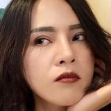 Chippyyy from Bangkok Noi | Woman | 34 years old | Pisces