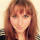 Laurel from Newcastle Upon Tyne | Woman | 29 years old | Leo