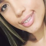 Martina from Medellin | Woman | 29 years old | Capricorn