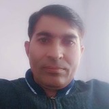 Rhoit from Panipat | Man | 26 years old | Pisces