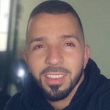 Yolmanrangel58 from Ocana | Man | 35 years old | Gemini