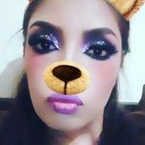 Melissa from Culiacán | Woman | 29 years old | Aquarius