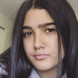 Ohmygosh from Alfred | Woman | 28 years old | Cancer