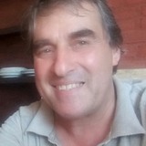 Natseib from San Carlos | Man | 59 years old | Aquarius