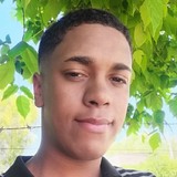Locohumilde2D from Montevideo | Man | 29 years old | Sagittarius