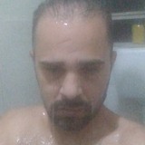 Fabiojf2 from Carmo do Cajuru | Man | 31 years old | Libra