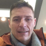 Misrerlemon from Plovdiv | Man | 47 years old | Leo