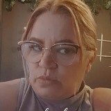 Toromuonx from Pereira | Woman | 56 years old | Virgo