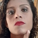 Iarinha from Medina | Woman | 31 years old | Sagittarius