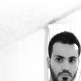 Hayan from Kharkiv | Man | 35 years old | Gemini