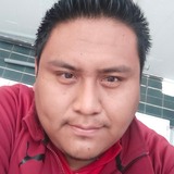 Victoreagledin from Iguala de la Independencia | Man | 34 years old | Cancer