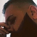 Bahmanwolf19Rb from Stoke-on-Trent | Man | 38 years old | Sagittarius