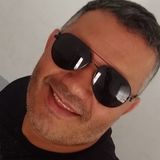 Aguadoce from Mogi das Cruzes | Man | 55 years old | Aquarius