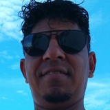 Palermoemers41 from Caiaponia | Man | 38 years old | Scorpio