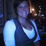 Gwenda from Mountain Home | Woman | 29 years old | Pisces