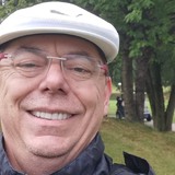 Pilletmaz9 from Martigny-Ville | Man | 63 years old | Sagittarius