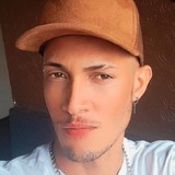 Leoleonado4Nf from Jaboticabal | Man | 29 years old | Libra