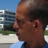 Antoniojesus4Q from Cruz De Pau | Man | 47 years old | Aquarius