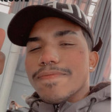 Rodrigojacobbs from Campo Mourao | Man | 24 years old | Libra