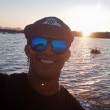 Tk from Iguape | Man | 43 years old | Aquarius