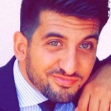 Elbachatero from Geneve | Man | 37 years old | Leo