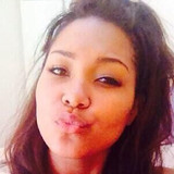 Jessie from Zurich | Woman | 42 years old | Aries