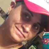Coni from Monte Grande | Woman | 45 years old | Gemini