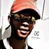 Gustavohenriio from Lucelia | Man | 24 years old | Aquarius