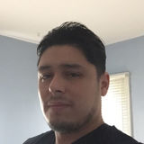 David from Hauppauge | Man | 43 years old | Libra