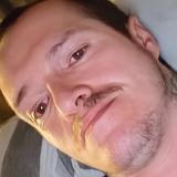 Bliboz05Ye from Spaichingen | Man | 34 years old | Taurus