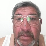 Pepelui from Cordoba | Man | 59 years old | Cancer