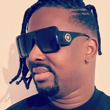 Awadembeleou0M from Chalon-sur-Saone | Man | 35 years old | Pisces