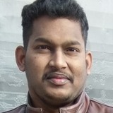Suresh from Panama | Man | 35 years old | Cancer