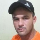 Daniel from Sao Luis | Man | 36 years old | Cancer