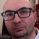 Lucas from San Donato Milanese | Man | 56 years old | Gemini