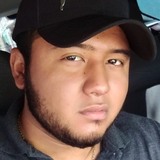 Madariagatam1A from San Cristobal de Las Casas | Man | 26 years old | Libra