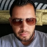 Reivajpedrob4 from Ixtapan de la Sal | Man | 39 years old | Capricorn