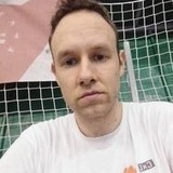Darjanskubakht from Ljubljana | Man | 39 years old | Gemini