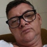 Fecinfelixda1F from Marataizes | Man | 55 years old | Scorpio