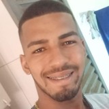 Ms55 from Presidente Epitacio | Man | 29 years old | Cancer