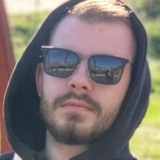 Kostandinbejco from Gjirokaster | Man | 27 years old | Sagittarius