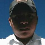 Ojitos from Apodaca | Man | 30 years old | Aquarius