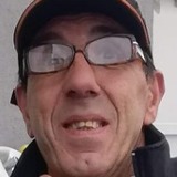 Filippoadorn08 from Wroclaw | Man | 59 years old | Libra