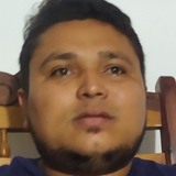 Shacaraquist53 from Sincelejo | Man | 32 years old | Aries