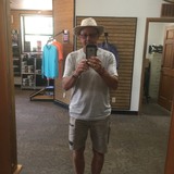 Ericluhrshl from Prescott Valley | Man | 63 years old | Sagittarius