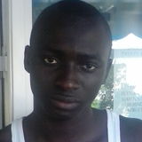 Elhaji from Bergamo | Man | 35 years old | Capricorn
