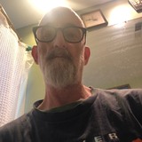 Ranchophiui from Fair Oaks | Man | 58 years old | Sagittarius
