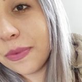 Jeeh from Lages | Woman | 28 years old | Aries